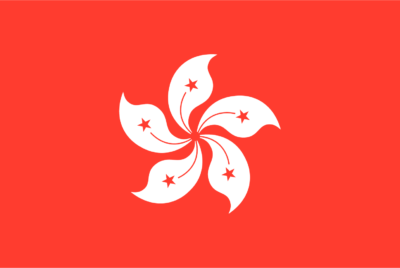 Detail Flagge Hong Kong Nomer 15