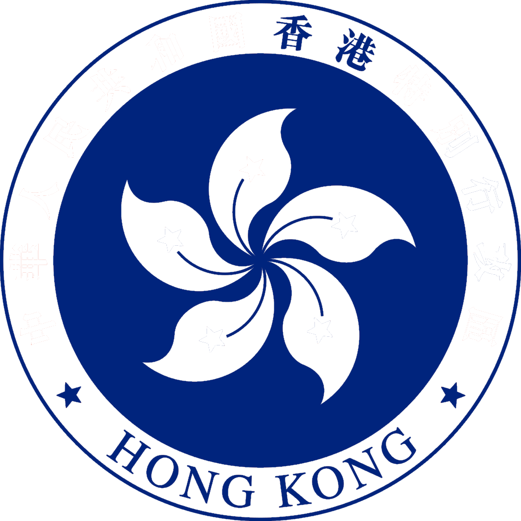 Detail Flagge Hong Kong Nomer 21