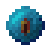 Detail Heart Of The Sea Minecraft Nomer 3