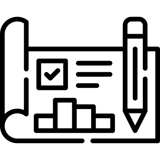 Detail Icon Planung Nomer 2