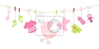 Detail Karte Baby Shower Text Nomer 10