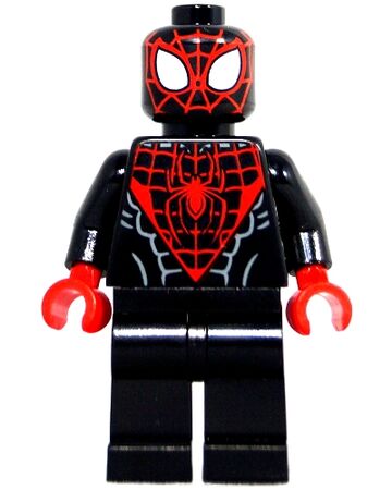 Detail Lego Insanlar Nomer 11