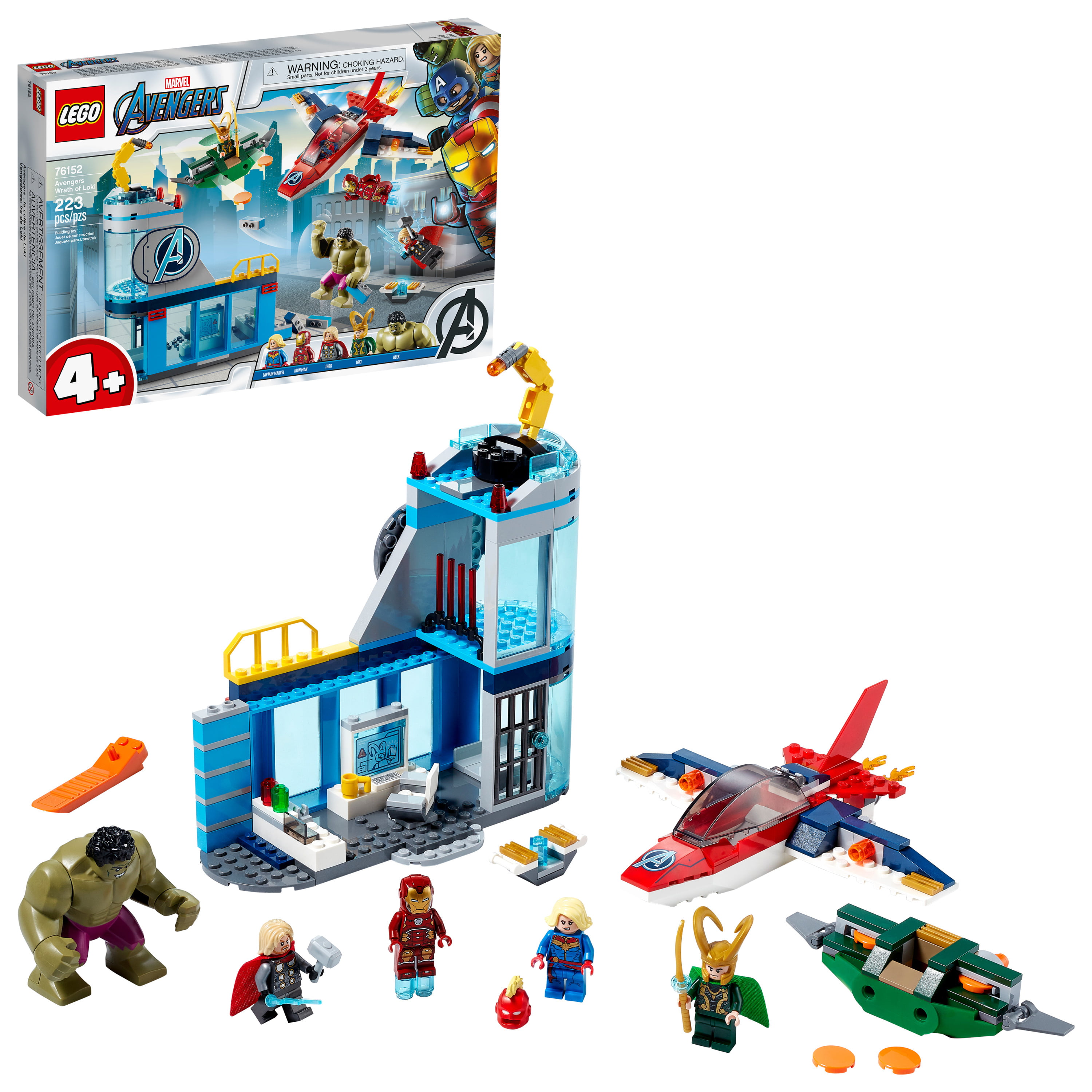 Detail Lego Insanlar Nomer 18