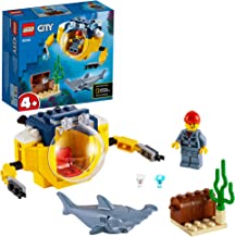 Detail Lego Insanlar Nomer 19