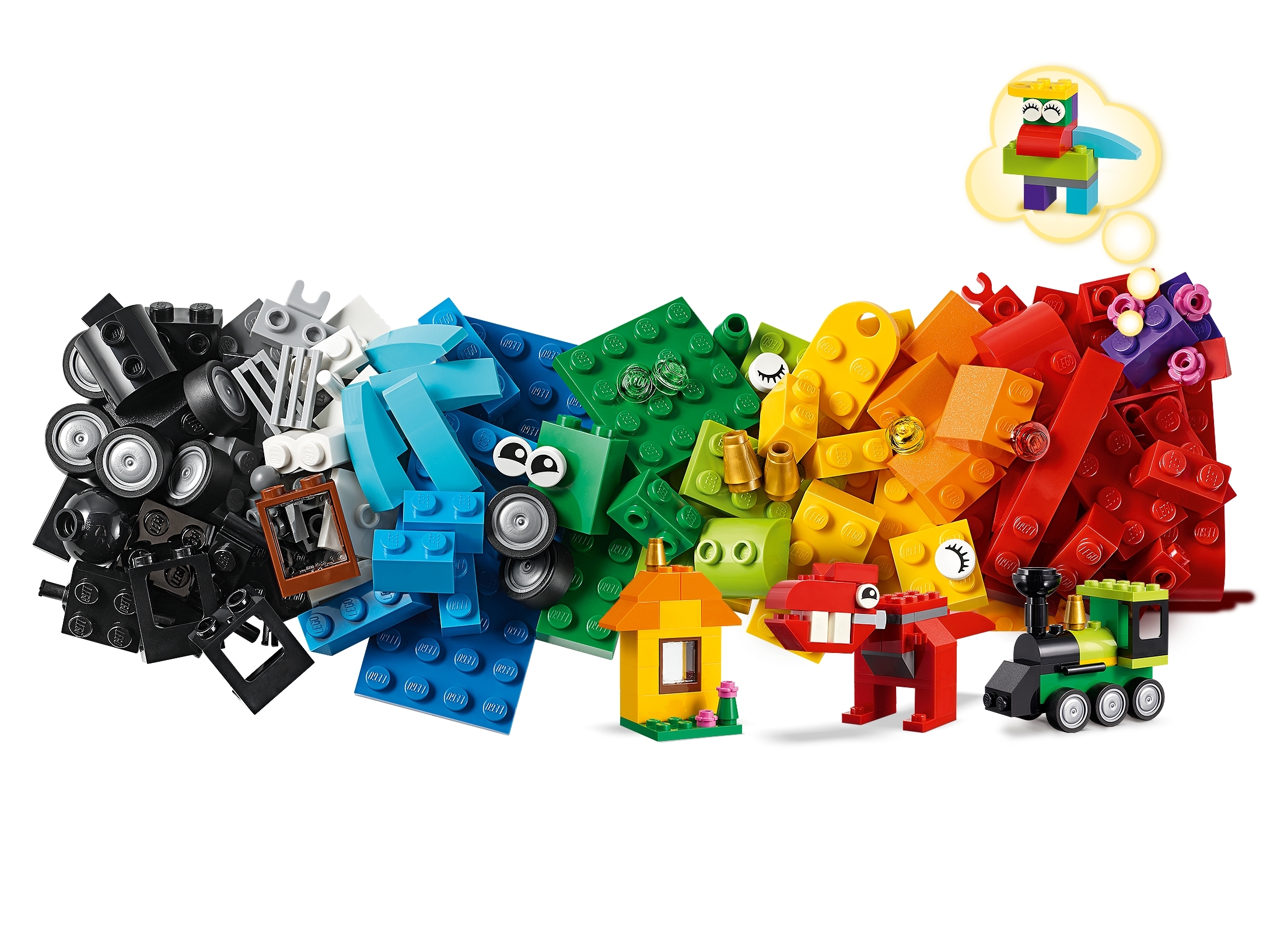 Detail Lego Insanlar Nomer 22