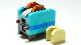 Detail Lego Insanlar Nomer 23