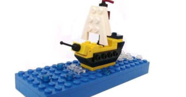 Detail Lego Insanlar Nomer 3
