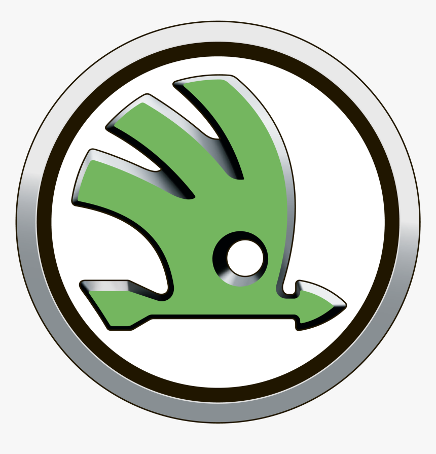 Detail Logo Auf Auto Nomer 8