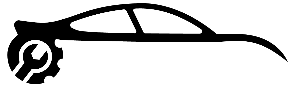 Detail Logo Auf Auto Nomer 2