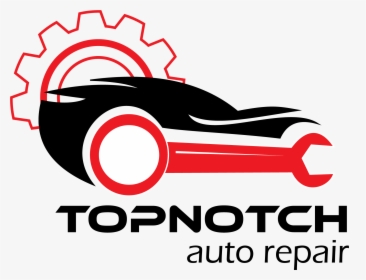 Detail Logo Auf Auto Nomer 5