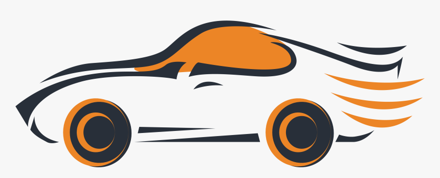 Detail Logo Auf Auto Nomer 6