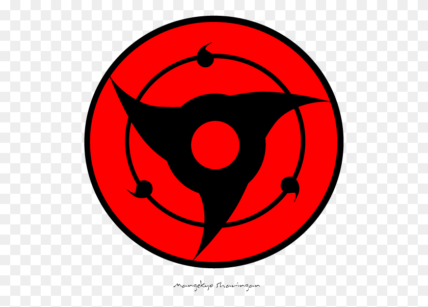 Detail Naruto Shippuden Sharingan Eyes Nomer 13