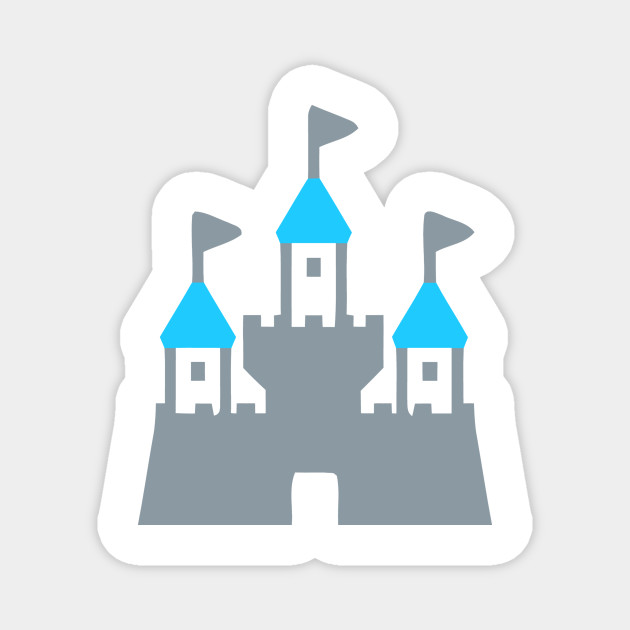 Detail Schloss Emoji Nomer 18