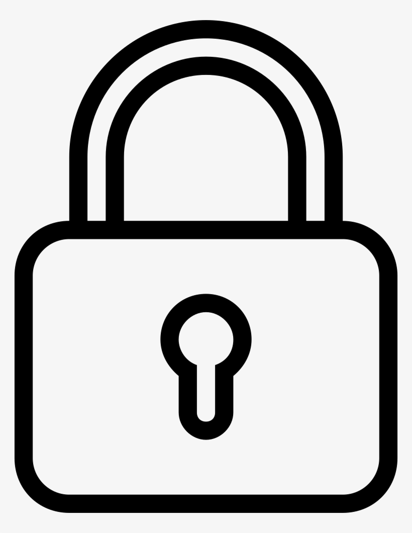 Detail Security Bilder Nomer 5