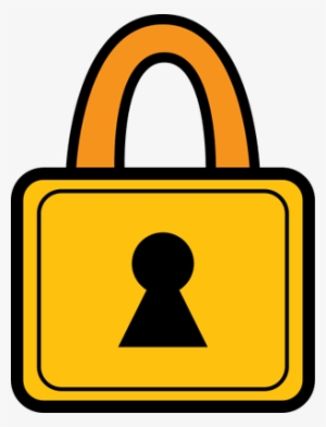 Detail Security Bilder Nomer 6