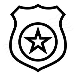 Detail Security Bilder Nomer 7