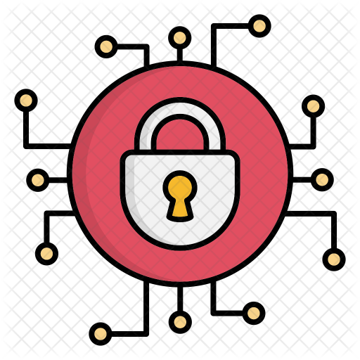 Detail Security Bilder Nomer 8