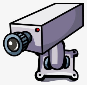 Detail Security Bilder Nomer 10