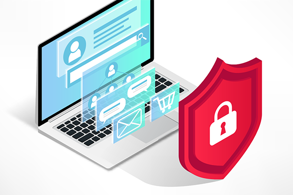 Detail Security Bilder Nomer 11