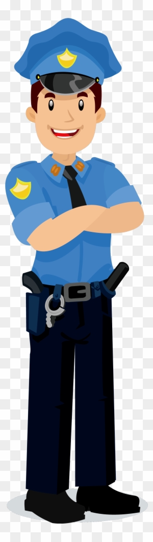 Detail Security Bilder Nomer 14