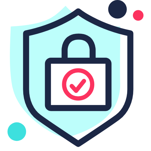 Detail Security Bilder Nomer 15
