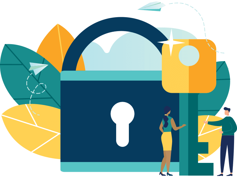 Detail Security Bilder Nomer 17