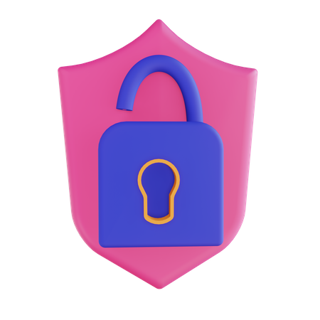 Detail Security Bilder Nomer 4