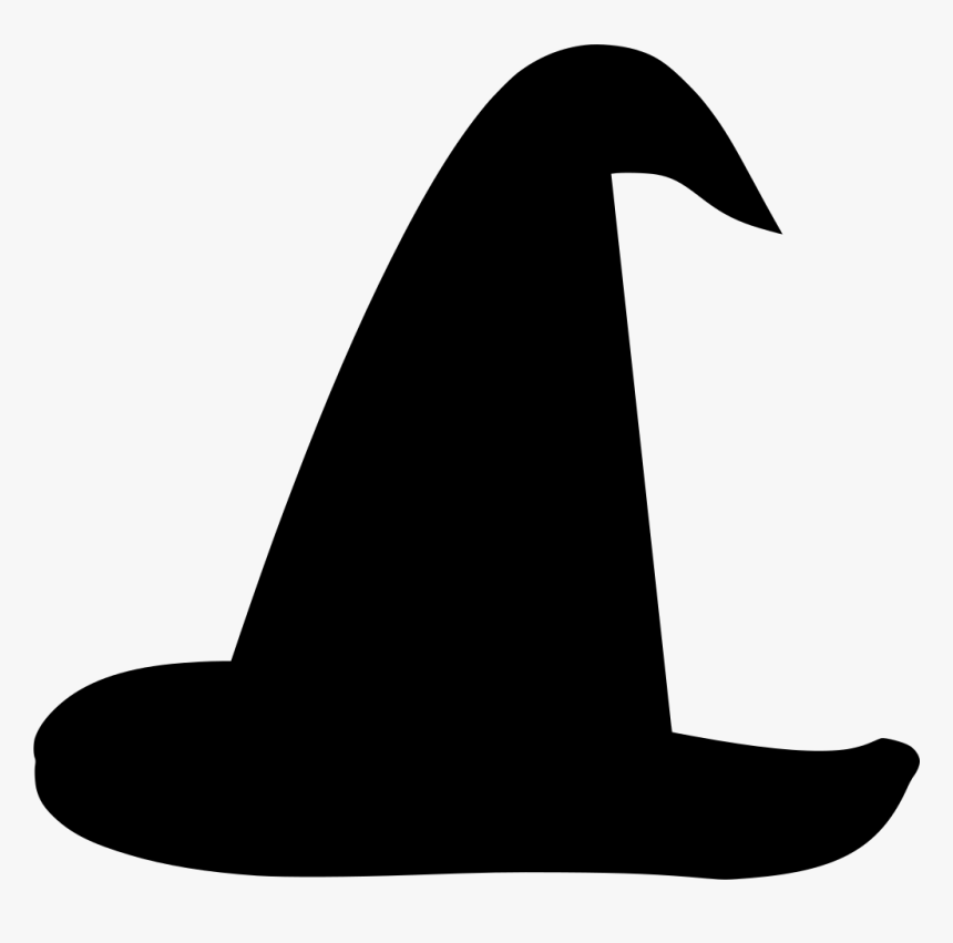 Detail Sorting Hat Png Nomer 17