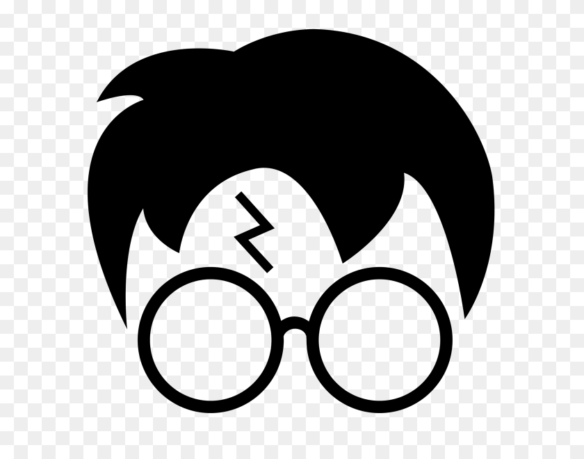 Detail Sorting Hat Png Nomer 22