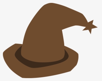 Detail Sorting Hat Png Nomer 9