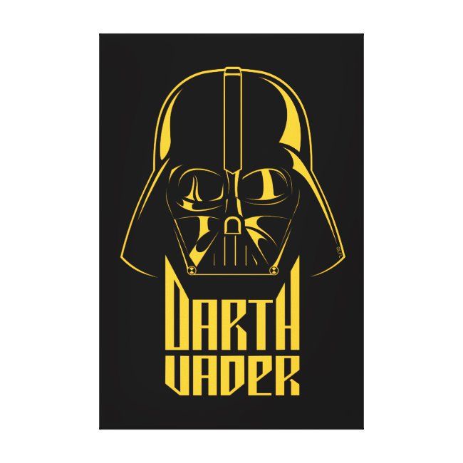 Detail Star Wars Poster Graphic Design Nomer 2