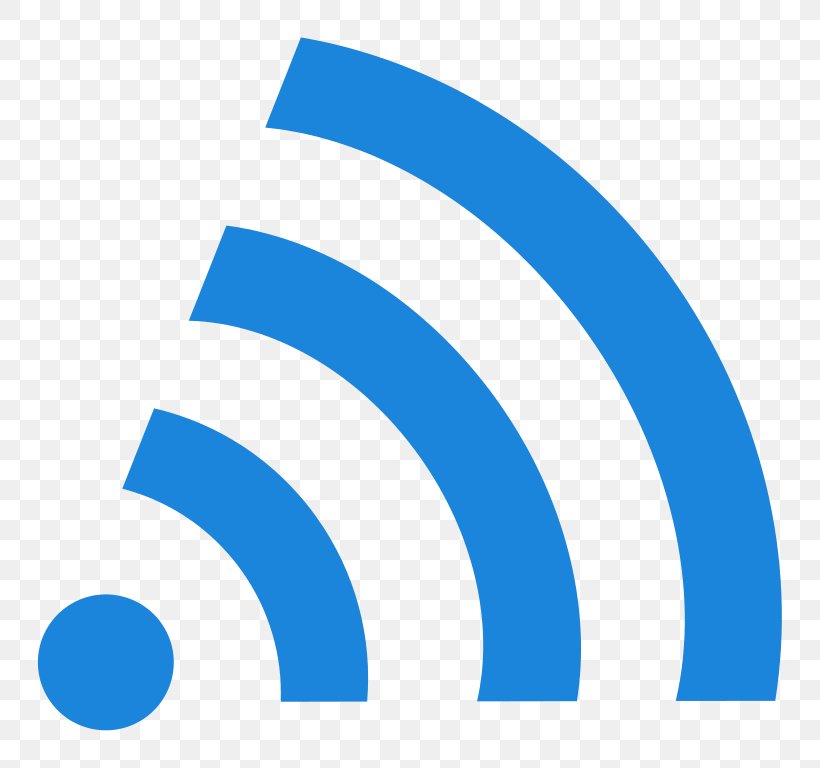 Detail Wifi Png Nomer 18