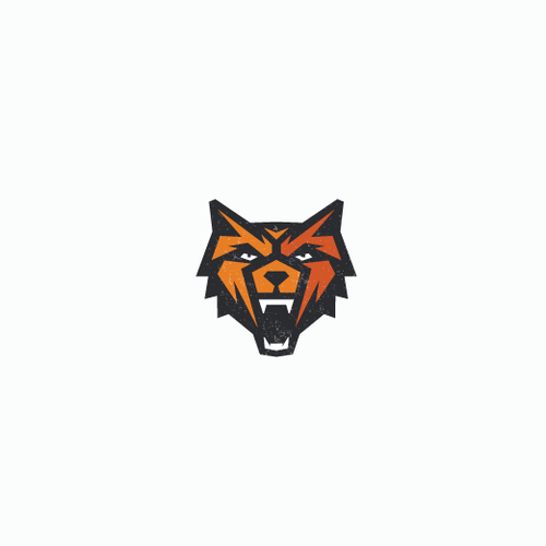 Detail Wolt Logo Nomer 11