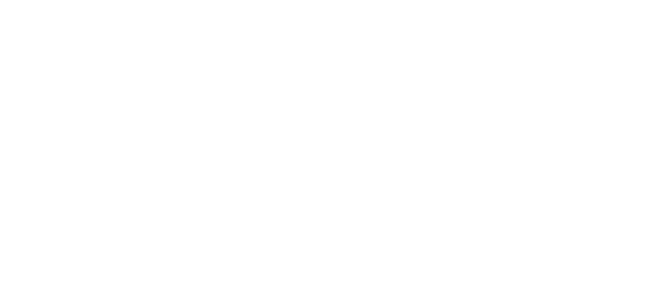 Detail Wolt Logo Nomer 18