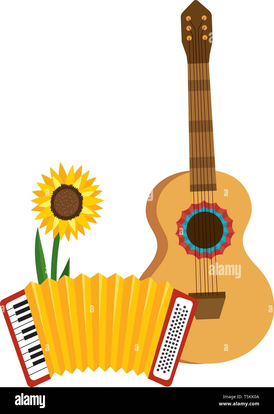 Detail Ziehharmonika Clipart Nomer 7