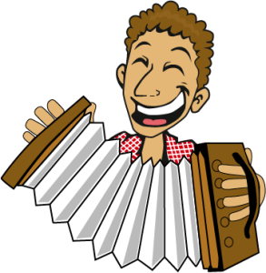 Detail Ziehharmonika Clipart Nomer 2