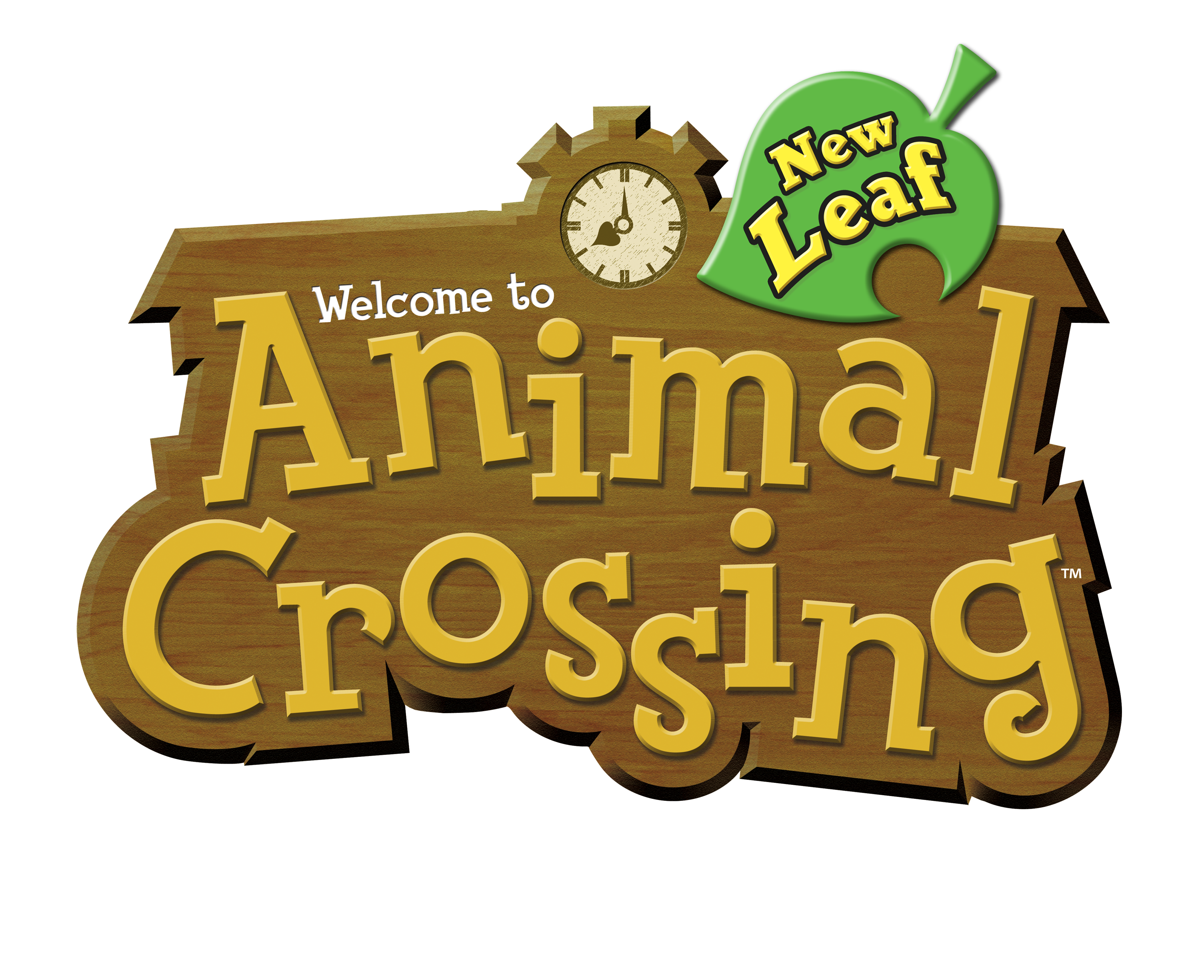 Animal Crossing New Leaf Ruby - KibrisPDR