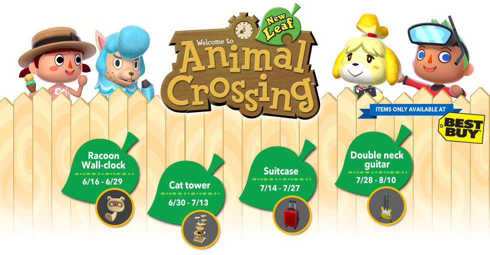 Detail Animal Crossing New Leaf Ruby Nomer 4