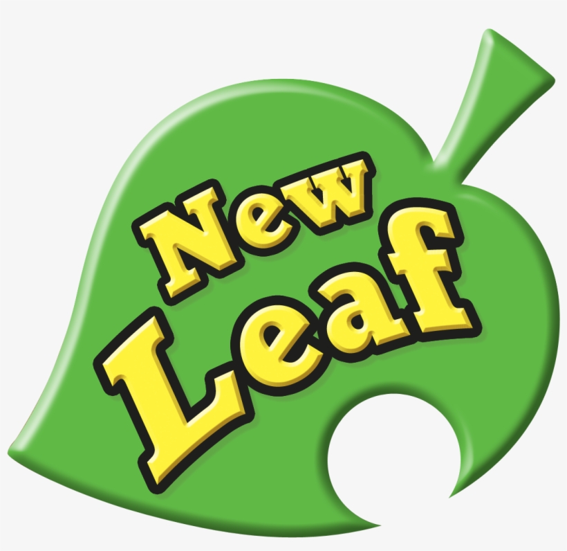 Detail Animal Crossing New Leaf Ruby Nomer 6