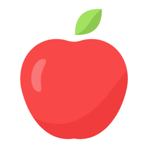Detail Apfel Icon Nomer 13