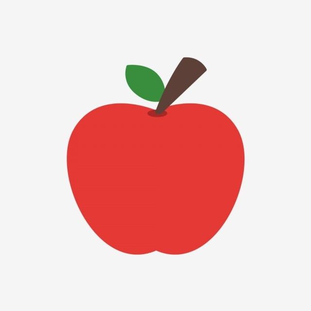 Detail Apfel Icon Nomer 14