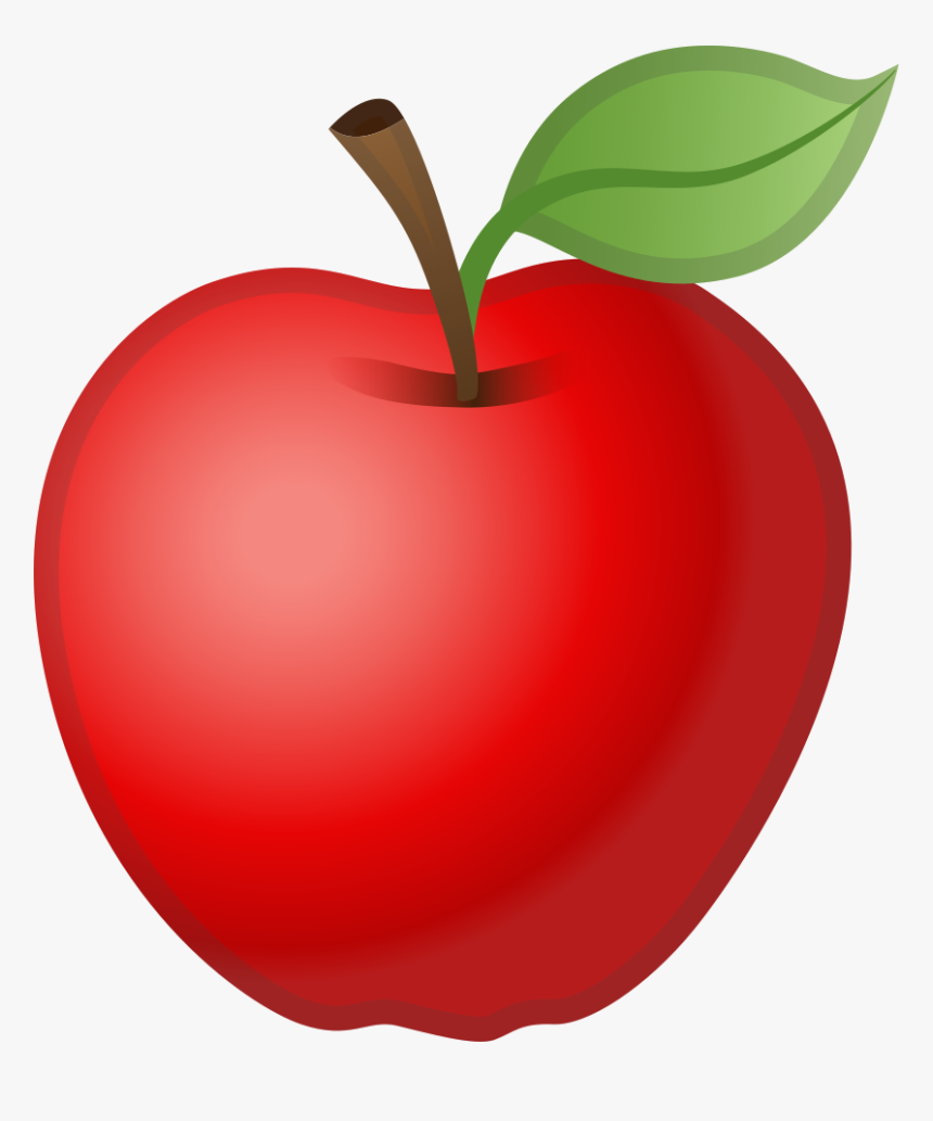 Detail Apfel Icon Nomer 16