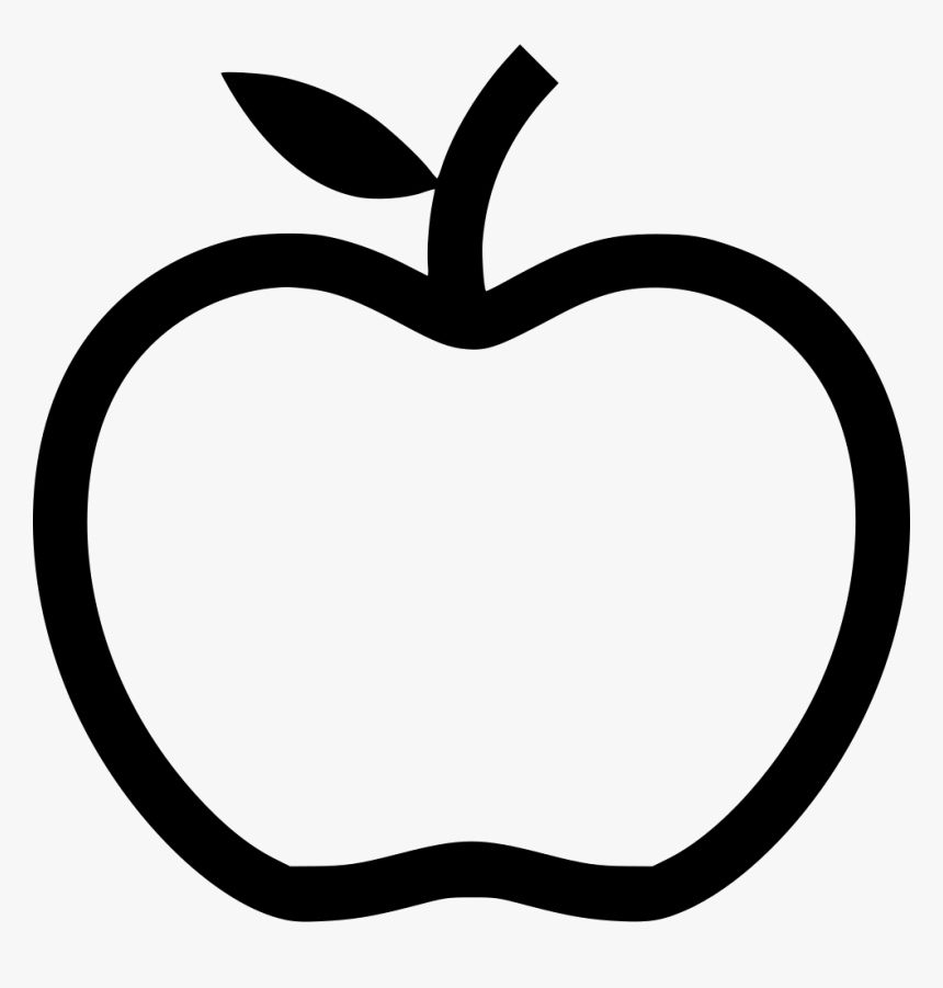 Detail Apfel Icon Nomer 17