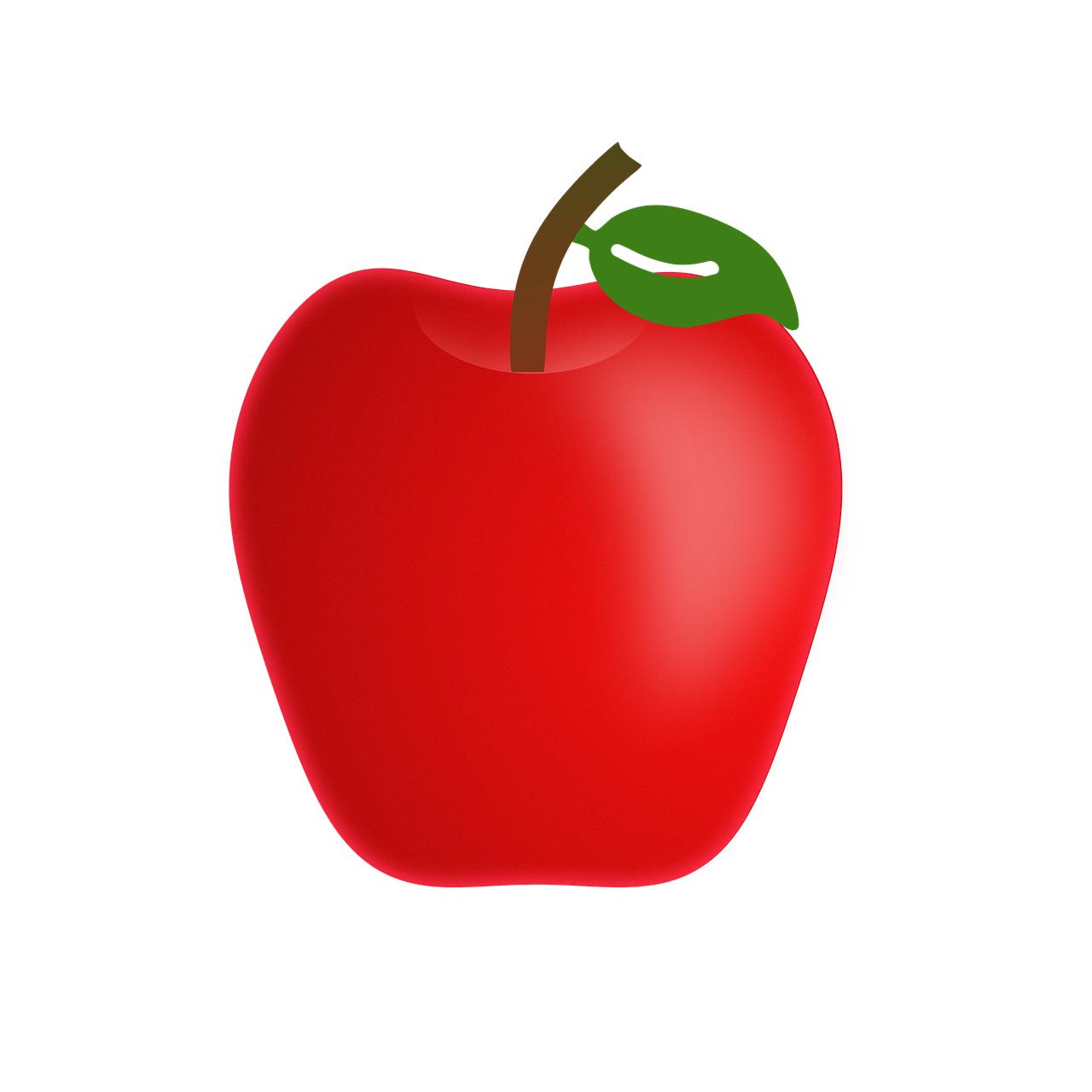 Detail Apfel Icon Nomer 20