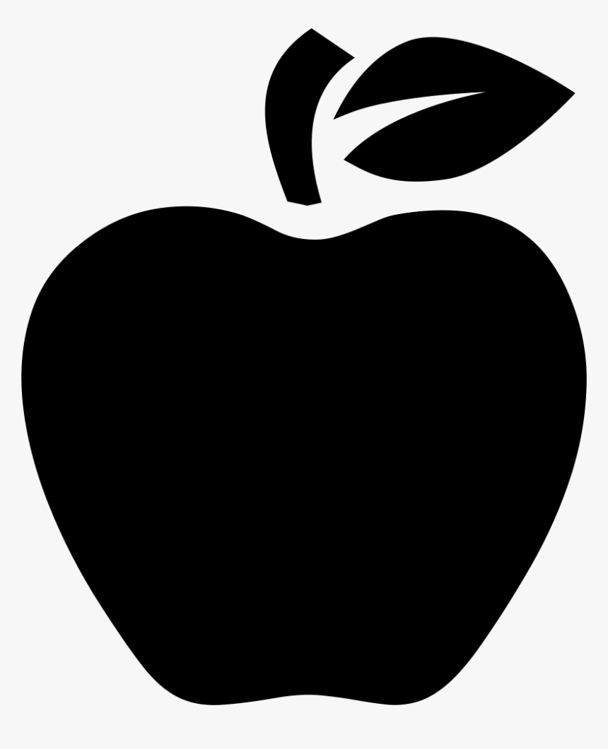 Detail Apfel Icon Nomer 21