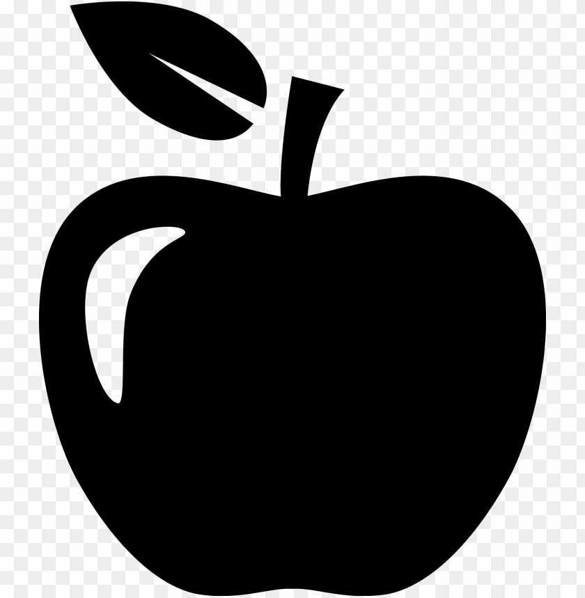 Detail Apfel Icon Nomer 24