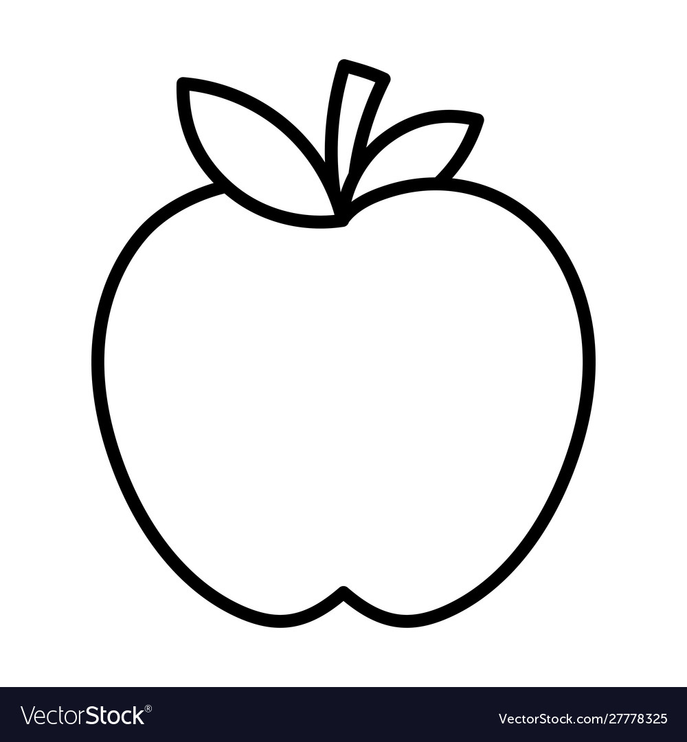 Detail Apfel Icon Nomer 28
