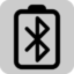 Detail Bluetooth Symbol Unicode Nomer 4