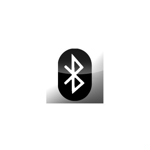 Detail Bluetooth Symbol Unicode Nomer 8