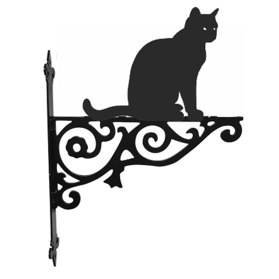 Detail Britische Katze Grau Nomer 11